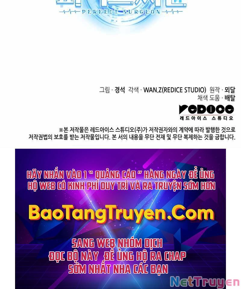 đọc truyện Bác Sĩ Phẫu Thuật Hoàn Hảo Chương 15 ảnh 245 tại Thiên Thai Truyện