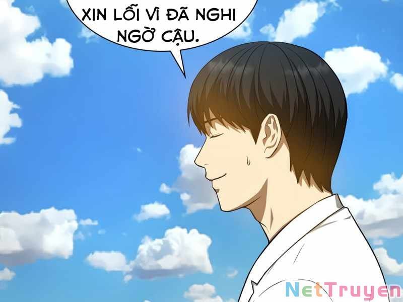 đọc truyện Bác Sĩ Phẫu Thuật Hoàn Hảo Chương 15 ảnh 27 tại Thiên Thai Truyện