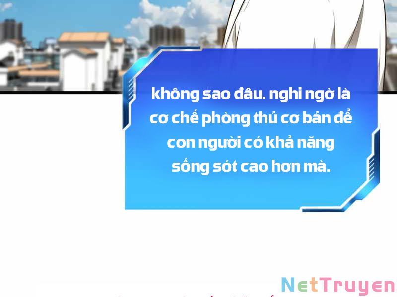 đọc truyện Bác Sĩ Phẫu Thuật Hoàn Hảo Chương 15 ảnh 28 tại Thiên Thai Truyện