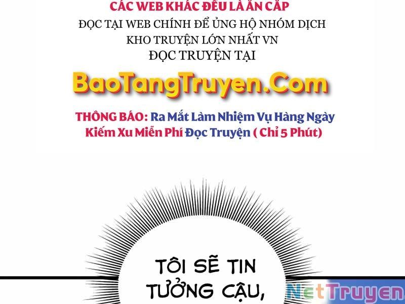 đọc truyện Bác Sĩ Phẫu Thuật Hoàn Hảo Chương 15 ảnh 29 tại Thiên Thai Truyện