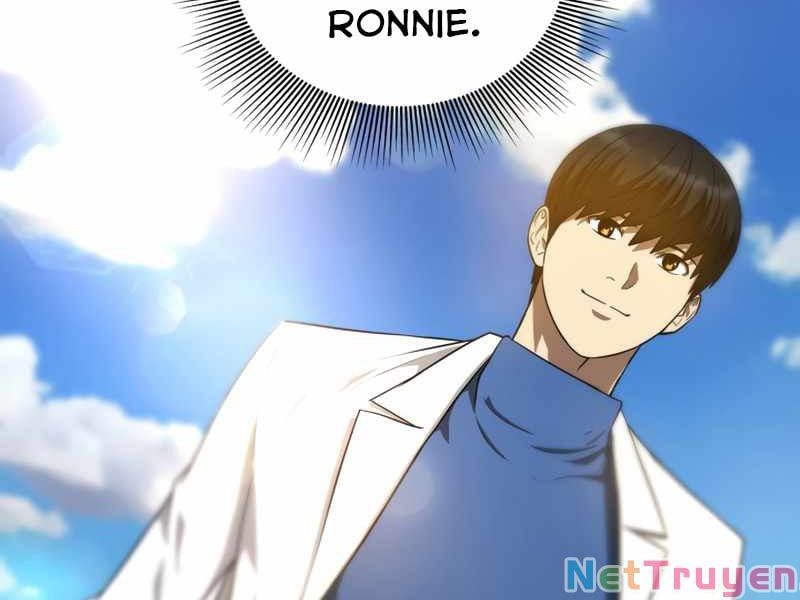 đọc truyện Bác Sĩ Phẫu Thuật Hoàn Hảo Chương 15 ảnh 30 tại Thiên Thai Truyện