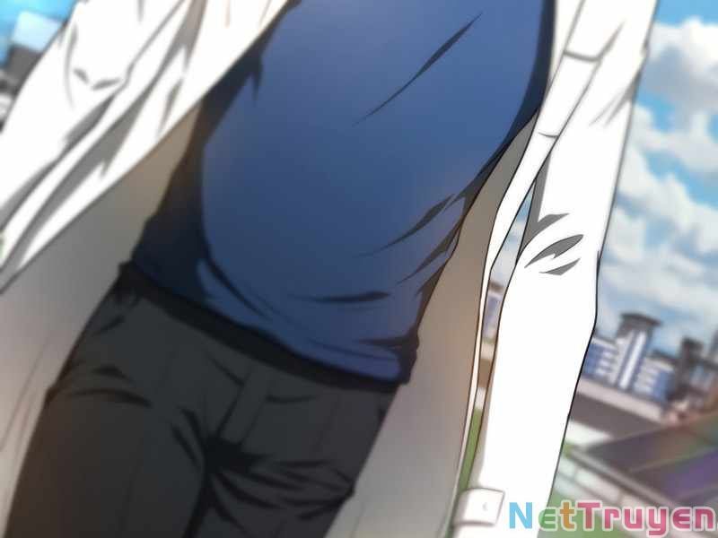 đọc truyện Bác Sĩ Phẫu Thuật Hoàn Hảo Chương 15 ảnh 31 tại Thiên Thai Truyện