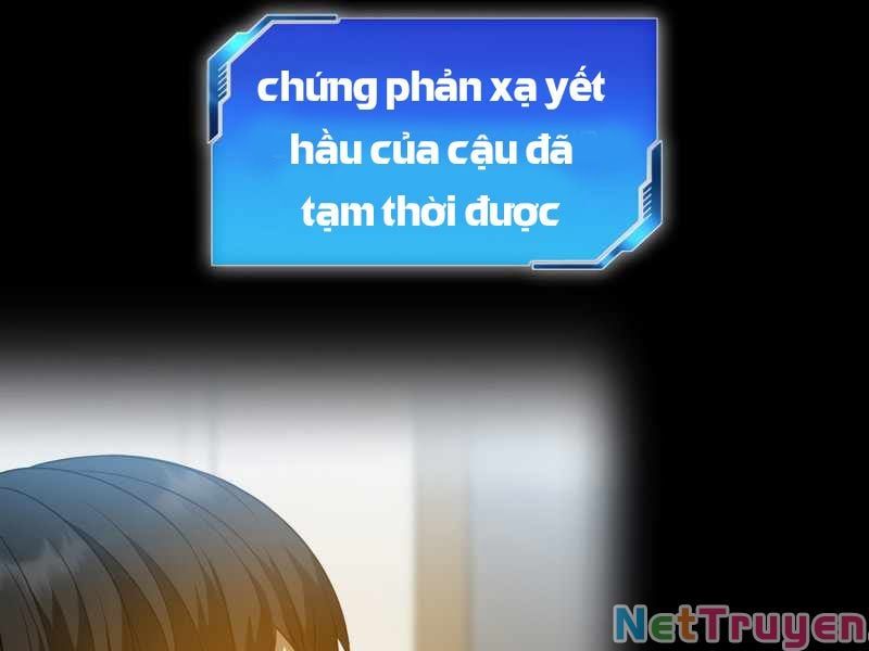 đọc truyện Bác Sĩ Phẫu Thuật Hoàn Hảo Chương 15 ảnh 5 tại Thiên Thai Truyện