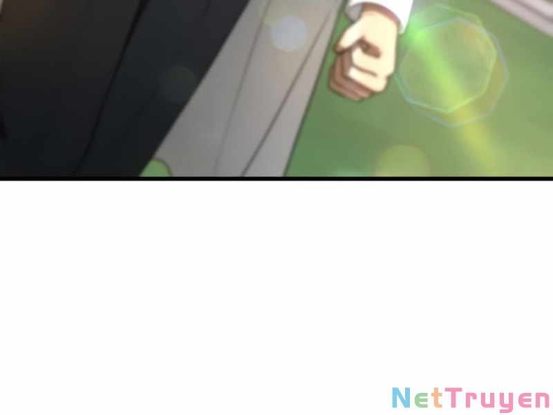 đọc truyện Bác Sĩ Phẫu Thuật Hoàn Hảo Chương 15 ảnh 32 tại Thiên Thai Truyện