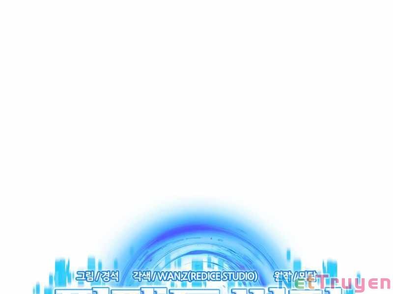 đọc truyện Bác Sĩ Phẫu Thuật Hoàn Hảo Chương 15 ảnh 33 tại Thiên Thai Truyện