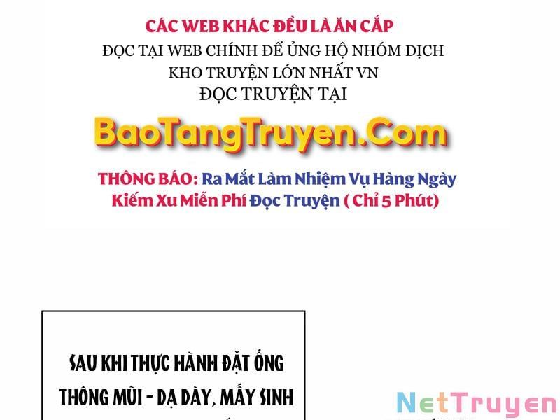 đọc truyện Bác Sĩ Phẫu Thuật Hoàn Hảo Chương 15 ảnh 35 tại Thiên Thai Truyện