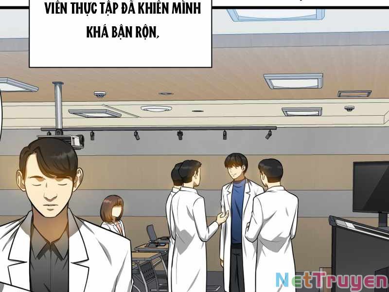 đọc truyện Bác Sĩ Phẫu Thuật Hoàn Hảo Chương 15 ảnh 36 tại Thiên Thai Truyện