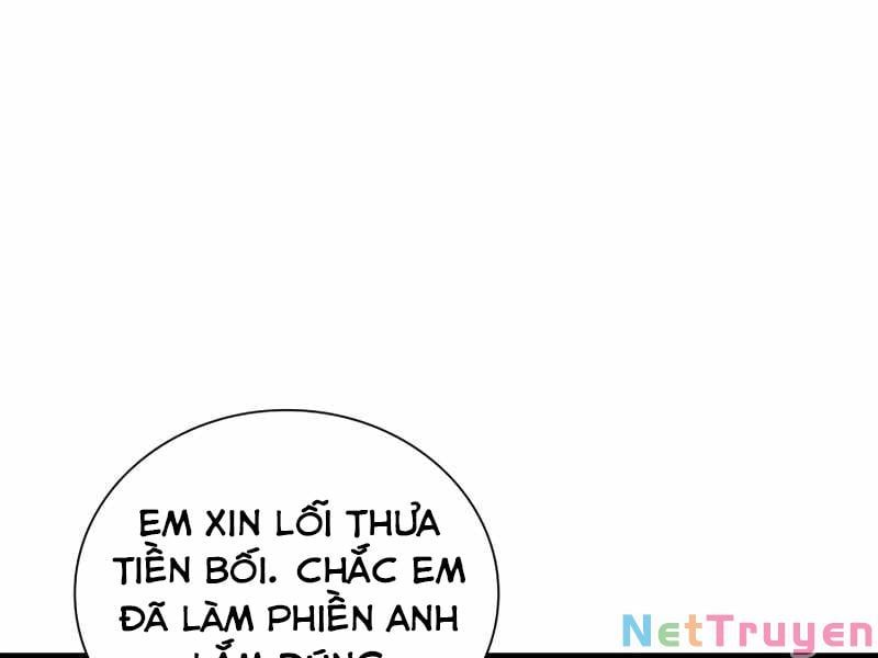 đọc truyện Bác Sĩ Phẫu Thuật Hoàn Hảo Chương 15 ảnh 38 tại Thiên Thai Truyện