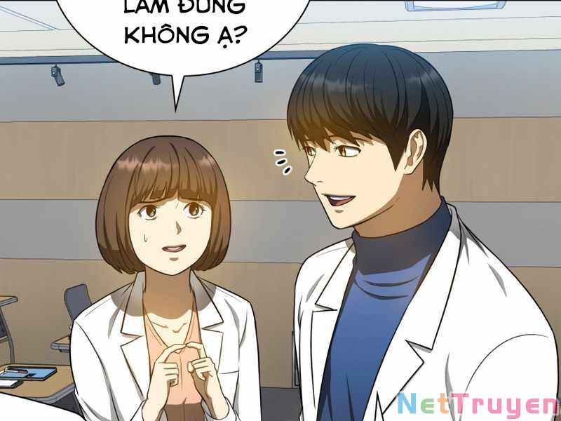 đọc truyện Bác Sĩ Phẫu Thuật Hoàn Hảo Chương 15 ảnh 39 tại Thiên Thai Truyện