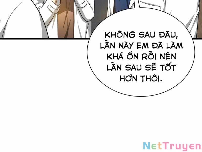 đọc truyện Bác Sĩ Phẫu Thuật Hoàn Hảo Chương 15 ảnh 40 tại Thiên Thai Truyện