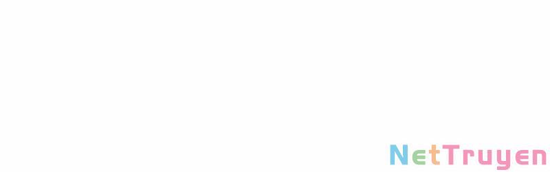 đọc truyện Bác Sĩ Phẫu Thuật Hoàn Hảo Chương 15 ảnh 41 tại Thiên Thai Truyện