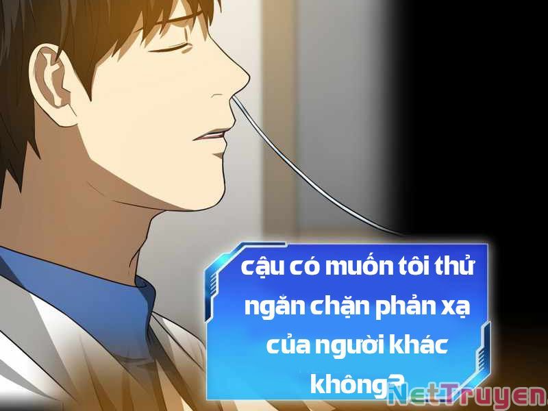 đọc truyện Bác Sĩ Phẫu Thuật Hoàn Hảo Chương 15 ảnh 6 tại Thiên Thai Truyện