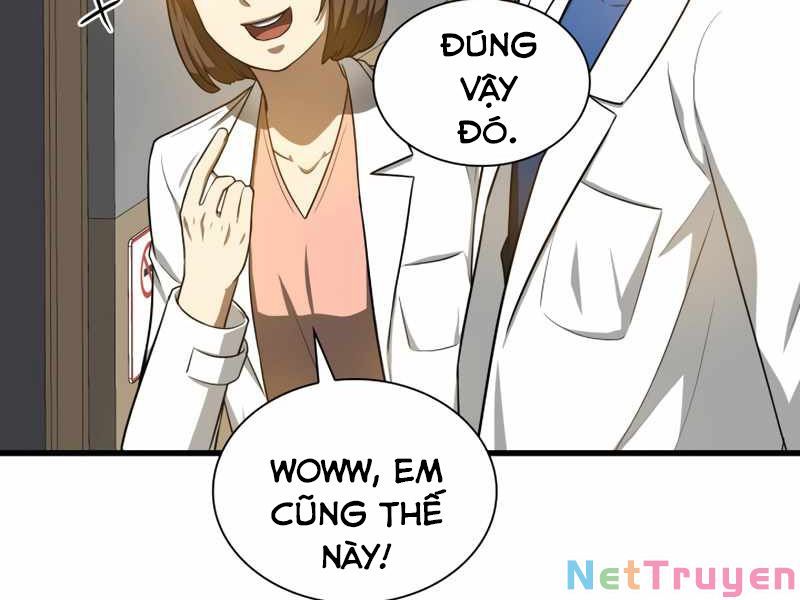 đọc truyện Bác Sĩ Phẫu Thuật Hoàn Hảo Chương 15 ảnh 43 tại Thiên Thai Truyện