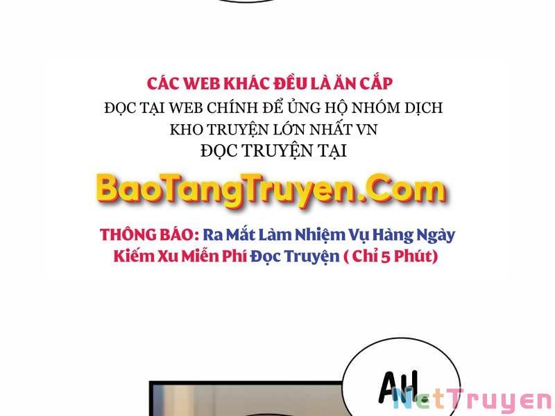 đọc truyện Bác Sĩ Phẫu Thuật Hoàn Hảo Chương 15 ảnh 44 tại Thiên Thai Truyện
