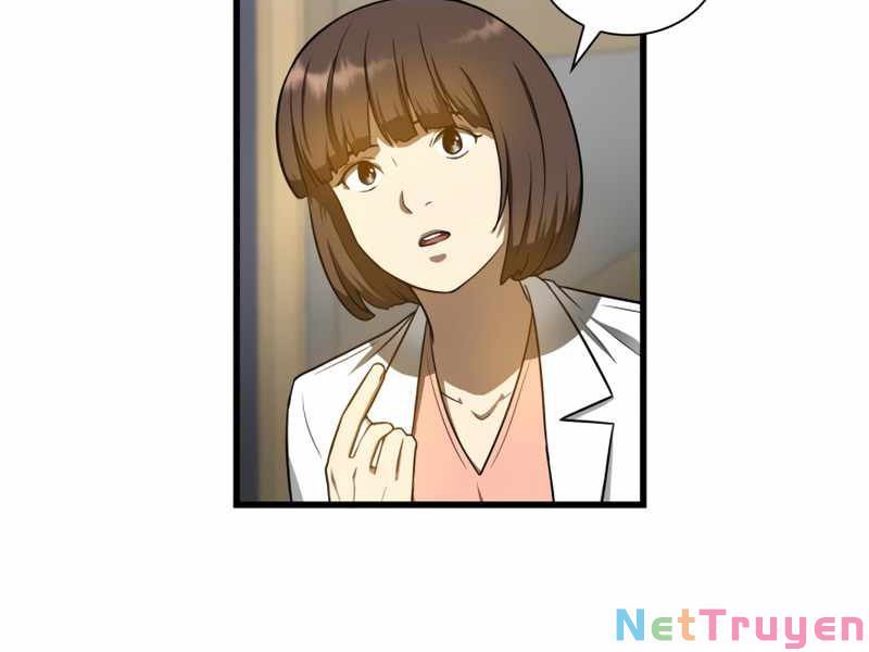 đọc truyện Bác Sĩ Phẫu Thuật Hoàn Hảo Chương 15 ảnh 45 tại Thiên Thai Truyện