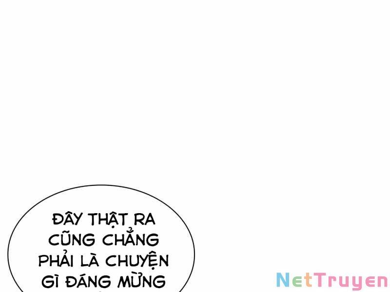 đọc truyện Bác Sĩ Phẫu Thuật Hoàn Hảo Chương 15 ảnh 46 tại Thiên Thai Truyện