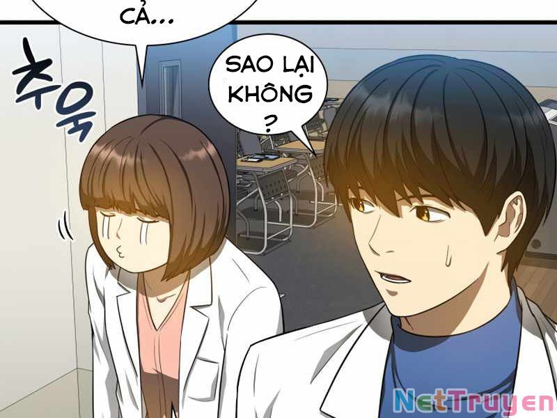 đọc truyện Bác Sĩ Phẫu Thuật Hoàn Hảo Chương 15 ảnh 47 tại Thiên Thai Truyện