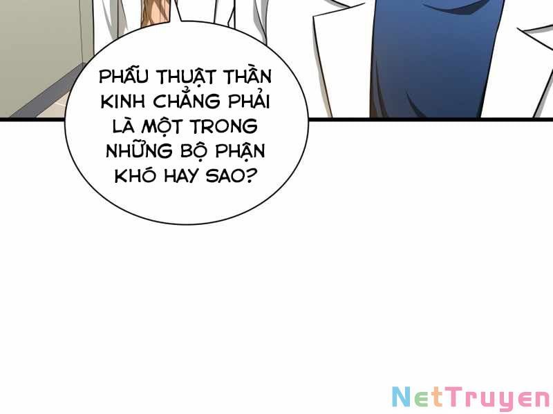 đọc truyện Bác Sĩ Phẫu Thuật Hoàn Hảo Chương 15 ảnh 48 tại Thiên Thai Truyện