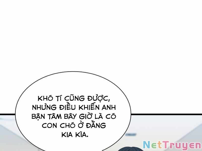 đọc truyện Bác Sĩ Phẫu Thuật Hoàn Hảo Chương 15 ảnh 49 tại Thiên Thai Truyện