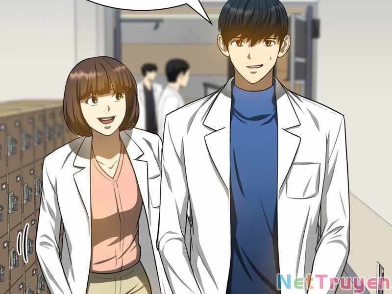 đọc truyện Bác Sĩ Phẫu Thuật Hoàn Hảo Chương 15 ảnh 50 tại Thiên Thai Truyện