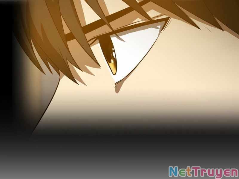 đọc truyện Bác Sĩ Phẫu Thuật Hoàn Hảo Chương 15 ảnh 7 tại Thiên Thai Truyện