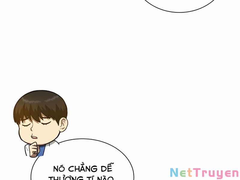 đọc truyện Bác Sĩ Phẫu Thuật Hoàn Hảo Chương 15 ảnh 52 tại Thiên Thai Truyện
