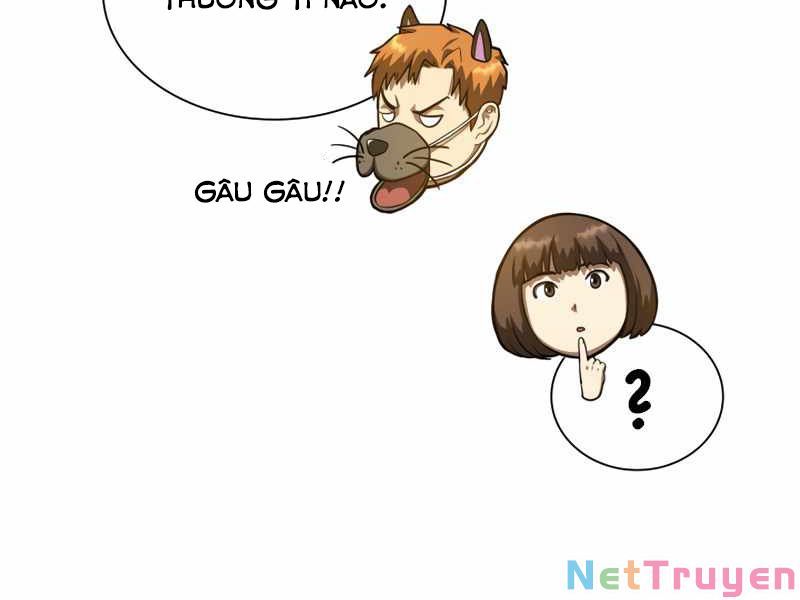 đọc truyện Bác Sĩ Phẫu Thuật Hoàn Hảo Chương 15 ảnh 53 tại Thiên Thai Truyện