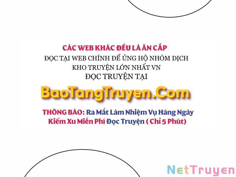 đọc truyện Bác Sĩ Phẫu Thuật Hoàn Hảo Chương 15 ảnh 56 tại Thiên Thai Truyện