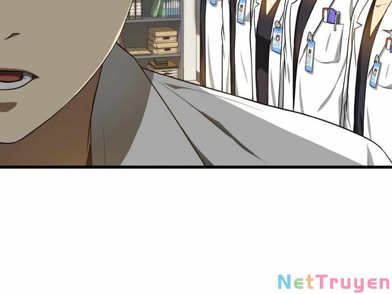 đọc truyện Bác Sĩ Phẫu Thuật Hoàn Hảo Chương 15 ảnh 58 tại Thiên Thai Truyện