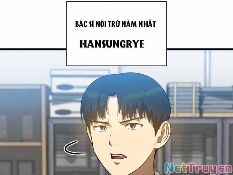 đọc truyện Bác Sĩ Phẫu Thuật Hoàn Hảo Chương 15 ảnh 60 tại Thiên Thai Truyện