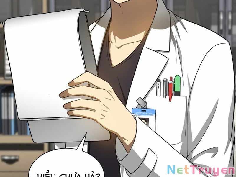 đọc truyện Bác Sĩ Phẫu Thuật Hoàn Hảo Chương 15 ảnh 61 tại Thiên Thai Truyện