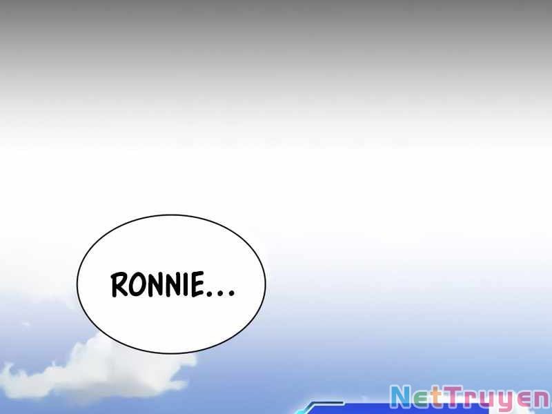 đọc truyện Bác Sĩ Phẫu Thuật Hoàn Hảo Chương 15 ảnh 8 tại Thiên Thai Truyện