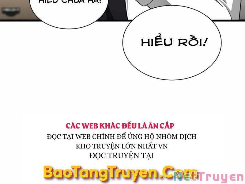 đọc truyện Bác Sĩ Phẫu Thuật Hoàn Hảo Chương 15 ảnh 62 tại Thiên Thai Truyện