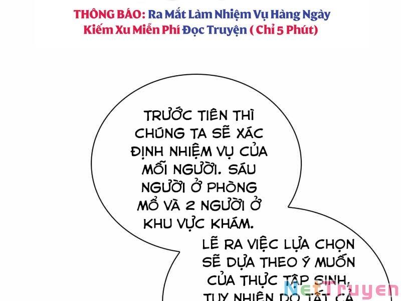 đọc truyện Bác Sĩ Phẫu Thuật Hoàn Hảo Chương 15 ảnh 63 tại Thiên Thai Truyện