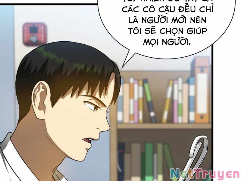 đọc truyện Bác Sĩ Phẫu Thuật Hoàn Hảo Chương 15 ảnh 64 tại Thiên Thai Truyện