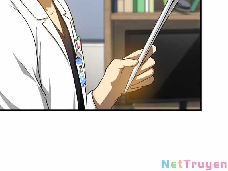 đọc truyện Bác Sĩ Phẫu Thuật Hoàn Hảo Chương 15 ảnh 65 tại Thiên Thai Truyện