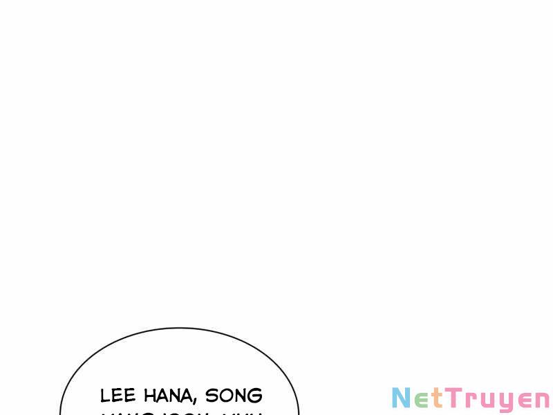 đọc truyện Bác Sĩ Phẫu Thuật Hoàn Hảo Chương 15 ảnh 66 tại Thiên Thai Truyện