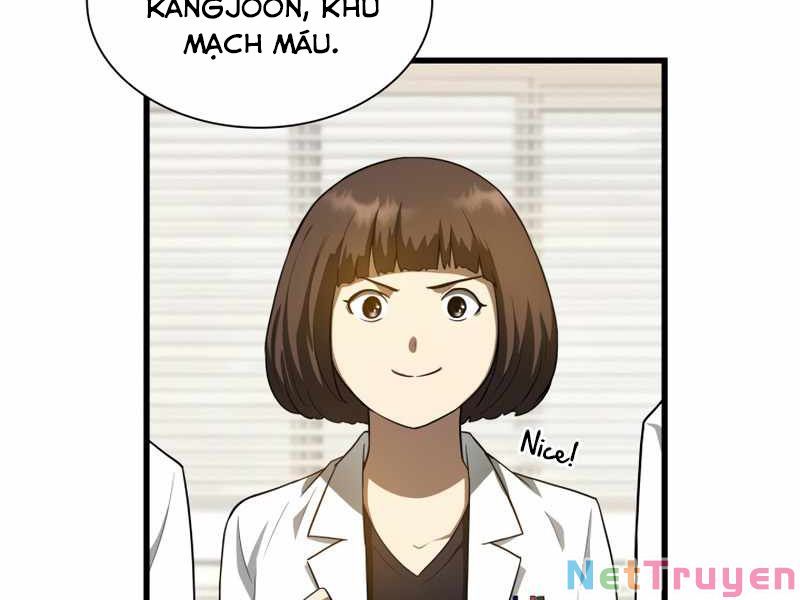 đọc truyện Bác Sĩ Phẫu Thuật Hoàn Hảo Chương 15 ảnh 67 tại Thiên Thai Truyện