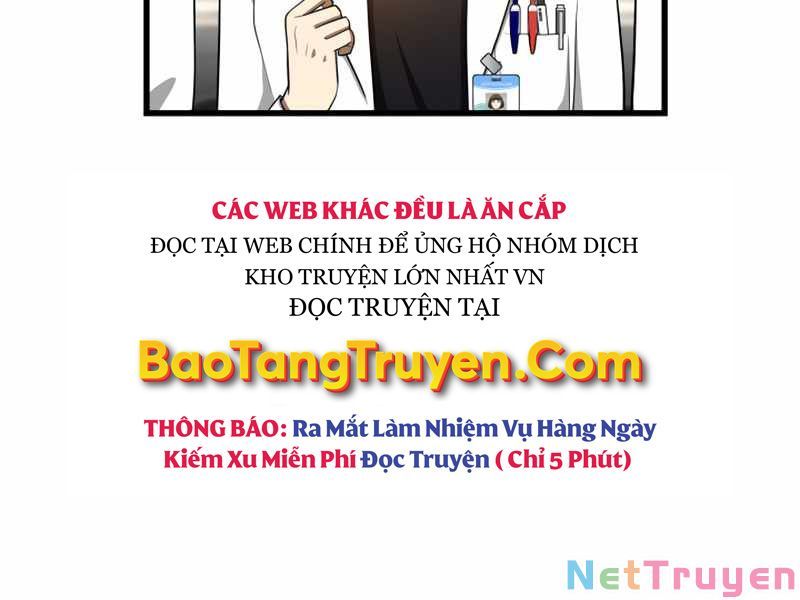 đọc truyện Bác Sĩ Phẫu Thuật Hoàn Hảo Chương 15 ảnh 68 tại Thiên Thai Truyện