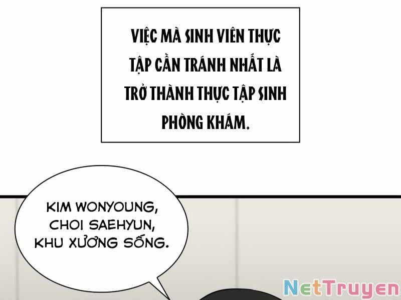 đọc truyện Bác Sĩ Phẫu Thuật Hoàn Hảo Chương 15 ảnh 69 tại Thiên Thai Truyện
