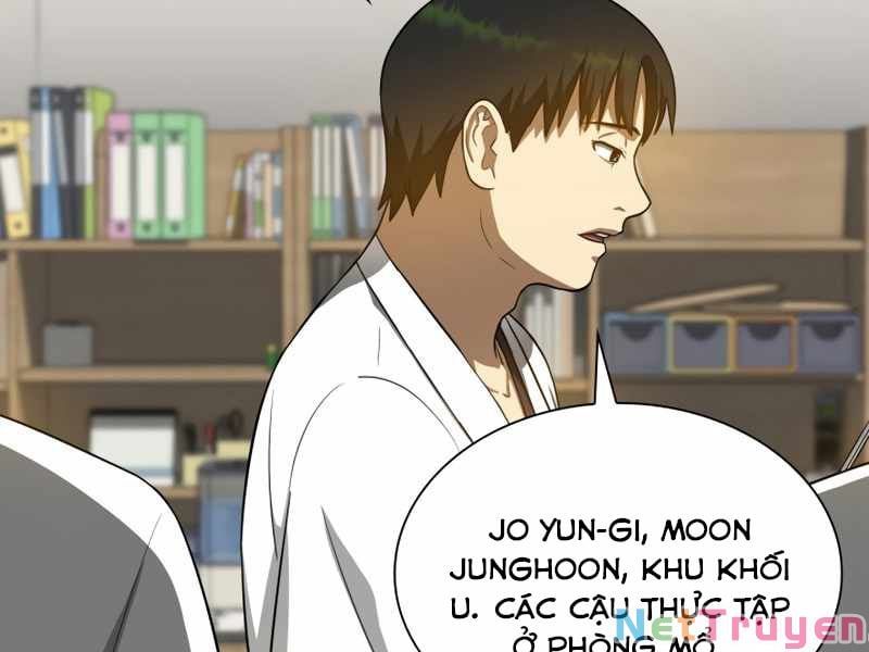 đọc truyện Bác Sĩ Phẫu Thuật Hoàn Hảo Chương 15 ảnh 70 tại Thiên Thai Truyện