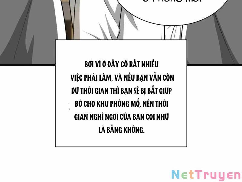 đọc truyện Bác Sĩ Phẫu Thuật Hoàn Hảo Chương 15 ảnh 71 tại Thiên Thai Truyện