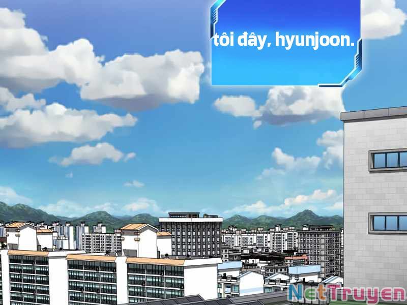 đọc truyện Bác Sĩ Phẫu Thuật Hoàn Hảo Chương 15 ảnh 9 tại Thiên Thai Truyện