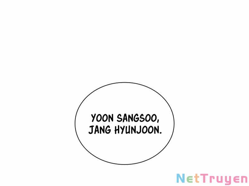 đọc truyện Bác Sĩ Phẫu Thuật Hoàn Hảo Chương 15 ảnh 72 tại Thiên Thai Truyện