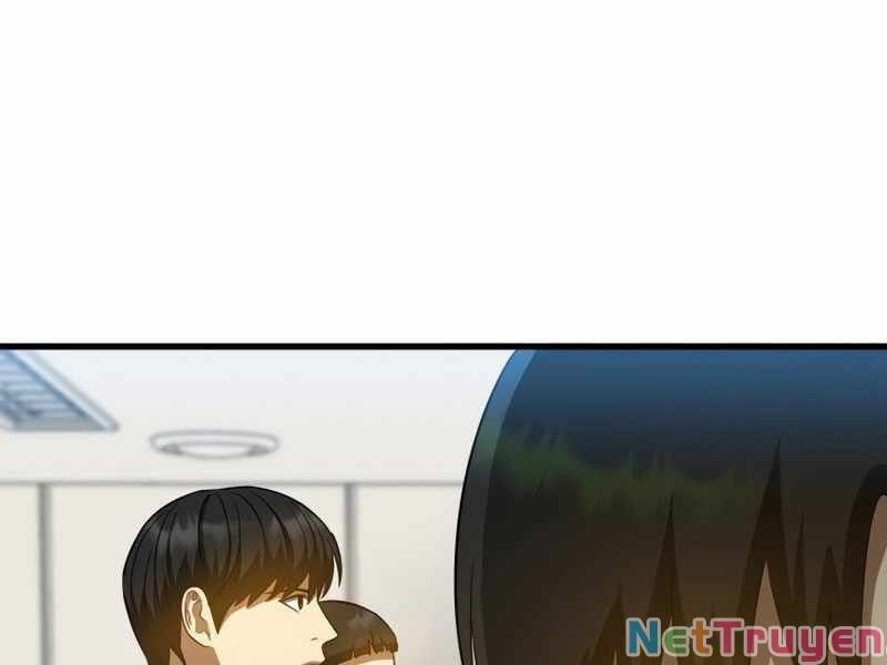 đọc truyện Bác Sĩ Phẫu Thuật Hoàn Hảo Chương 15 ảnh 73 tại Thiên Thai Truyện