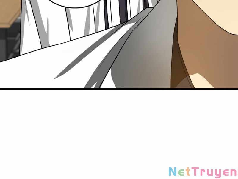 đọc truyện Bác Sĩ Phẫu Thuật Hoàn Hảo Chương 15 ảnh 75 tại Thiên Thai Truyện