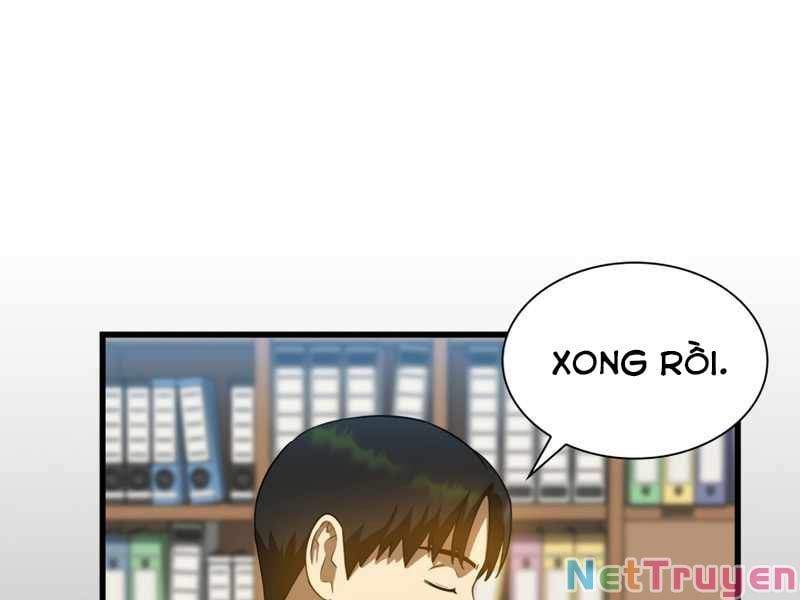 đọc truyện Bác Sĩ Phẫu Thuật Hoàn Hảo Chương 15 ảnh 76 tại Thiên Thai Truyện