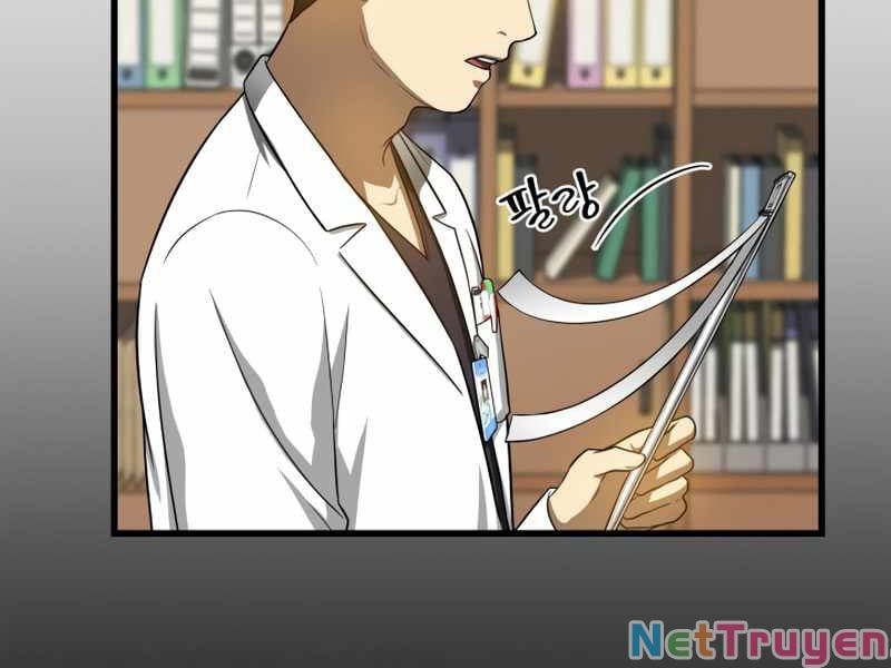 đọc truyện Bác Sĩ Phẫu Thuật Hoàn Hảo Chương 15 ảnh 77 tại Thiên Thai Truyện