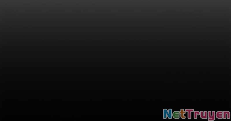 đọc truyện Bác Sĩ Phẫu Thuật Hoàn Hảo Chương 15 ảnh 78 tại Thiên Thai Truyện