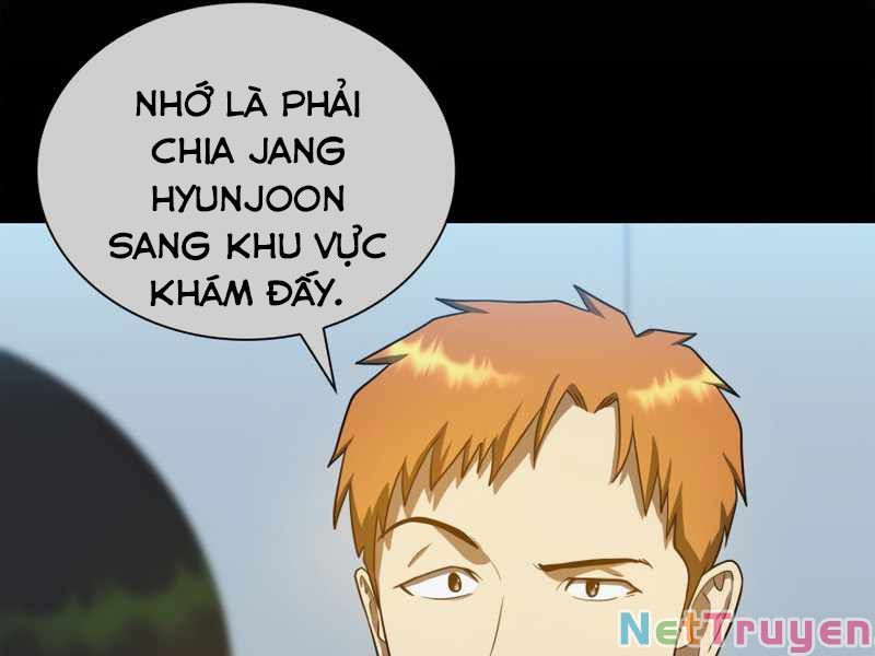 đọc truyện Bác Sĩ Phẫu Thuật Hoàn Hảo Chương 15 ảnh 79 tại Thiên Thai Truyện